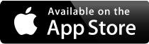 Ios App Download