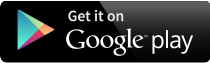 Google App Download